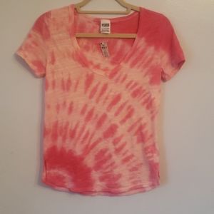 PINK Victorias Secret t-shirt